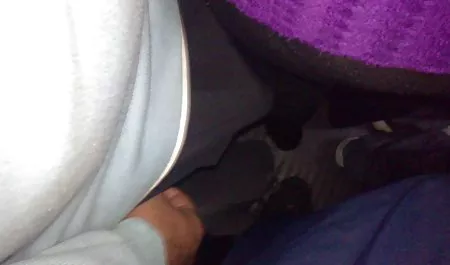 Natural big Tits beauty Masturbasi xhamster artis indonesia