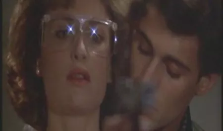 Ngentot nya hot langkah-putri bokep tante stw indo Brittany di Atas