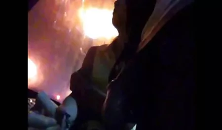 Jahe Zara Ryan kerajinan mengisap bokep indo paling cantik dan apaan