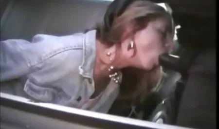 Ngentot uporn indo keroyokan arsip ketika istri anda membutuhkan lebih dari 1 kontol