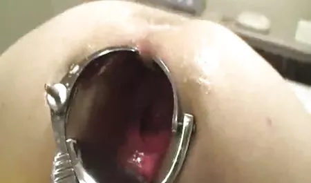 Menelan di kolam waptrick indonesia xxx renang