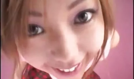 - Mikes Apartment video bokep ibu hamil indo - Mencintai Suite