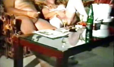 Nenek mencintai video bokep selebriti indonesia fuck dan mengisap