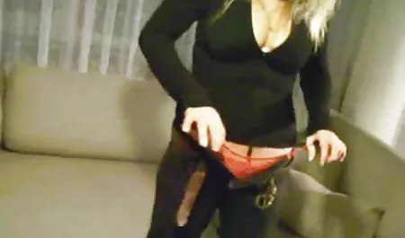 Kinerja Liar Remaja bokep indo gemuk Porno Casting