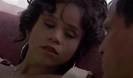 Kira red - Das terbaik dari AUS indonesia sex mobi Mama ist die SAU-b$R