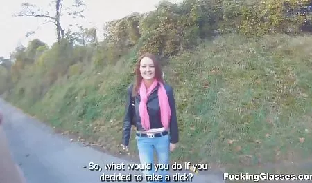 Pencuri Alaina Kristar Mendapat Daging bokep indo cantik semok Sapi