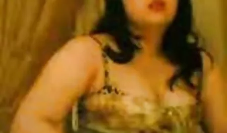 mantan xxx sd indo pacar hardcore