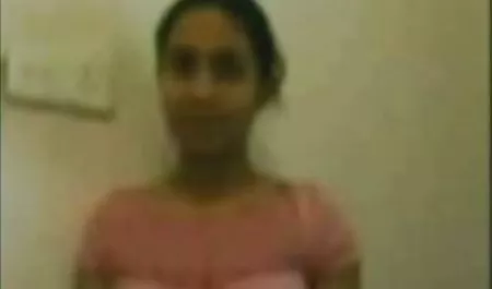 Toket besar bokep kartun indonesia orang Asia remaja italia, Remaja di lesbian referensi