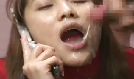 Terbaik Asia kompilasi pantat bokep indo durasi full