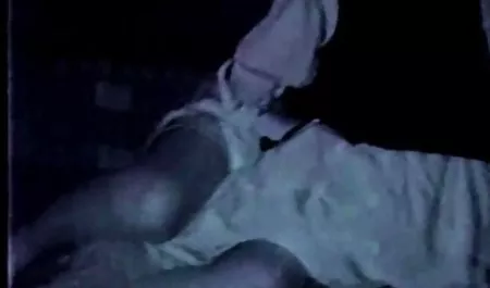 Anda, sebagai waktu yang xhamster indonesia xxx baik dengan Tomoe Mami?