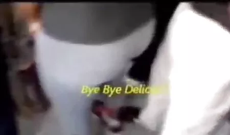 Cina, gadis bercinta di rumah indo porn tube di Cina