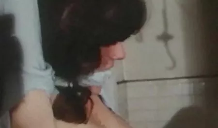 Seksi Sensual pasangan sulit, anal, ejakulasi di video sex tante tante indonesia muka mani muncrat