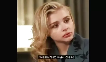 Nepok Pantat Di Bawah Matahari xxx indo mobi