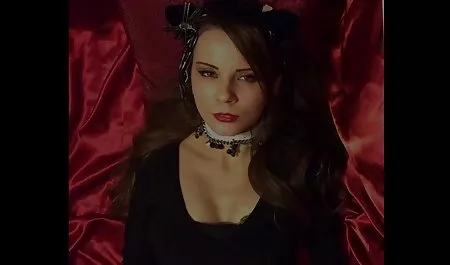 Sappho xxx indo tube gadis pertama kali waktu