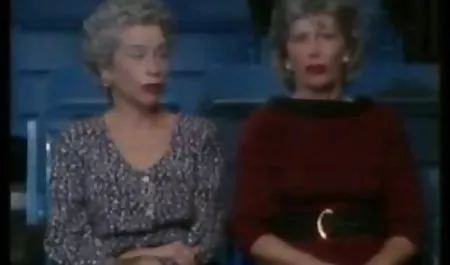 GF kecantikan indo sex janda bertindak dalam vagina Amatir