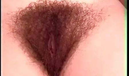 Menikmati bokep webcam indo pemandangan