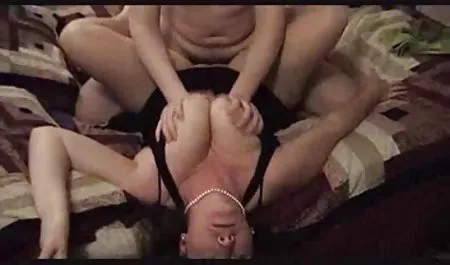 Plus - public xxx mesum indonesia pickups - setelah latihan, pengobatan untuk gym St cewek seksi