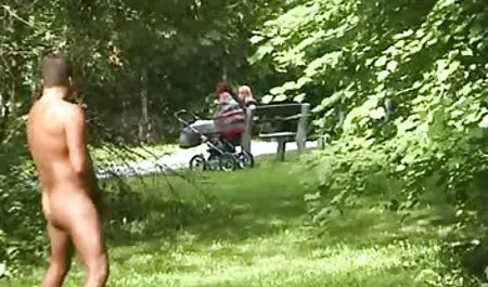 REP pelanggan mekanik Fucks video xxx indo bokep gadis