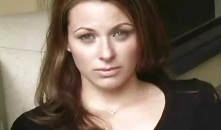 Saya hd indo porn bisa membayar anda untuk pelajaran anda cara lain Joi