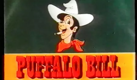 Seksi bokep selebritis indo gadis pantat Misha cross dipaku