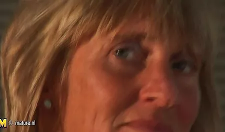 Sha tidak bisa berhenti Masturbasi xhamster indonesia