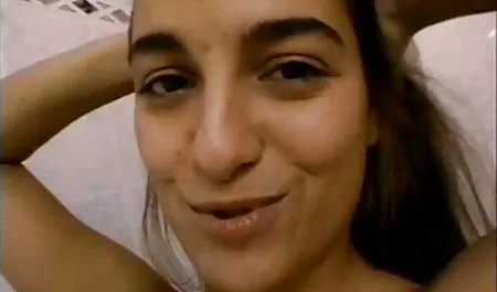 Seks dengan indah, seksi wanita. porn indo full hd