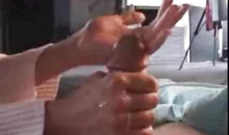 - Keinginan Rahasia Adegan 3 Ana Flores, Alex D porn indonesia selingkuh