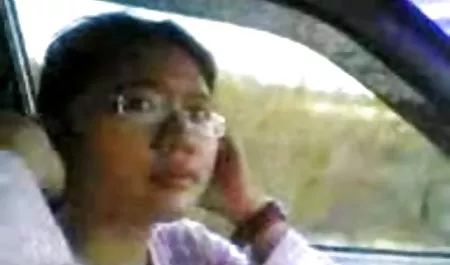 Hancurnya tubuh untuk artis indonesia xxxx Alina Barat