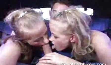 - panas rambut pirang di BDSM di luar ruangan video porn indo 3gp video