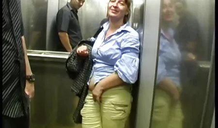 Orang Latin porn indo online perek menunjukkan dia pantyhose dan fine ass