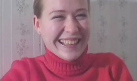 Heboh boneka seks, bercinta di xxxnn indonesia depan umum