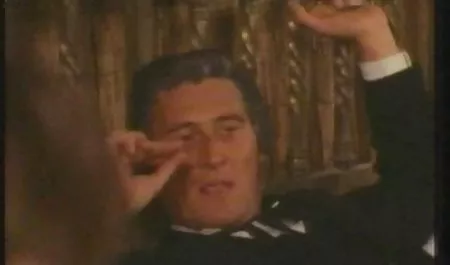 Instruktur xporn indonesia Masturbasi