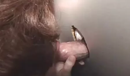 Sammi pantai tubuh video bokep indo pramugari dibintangi: Sammi St. Clair -