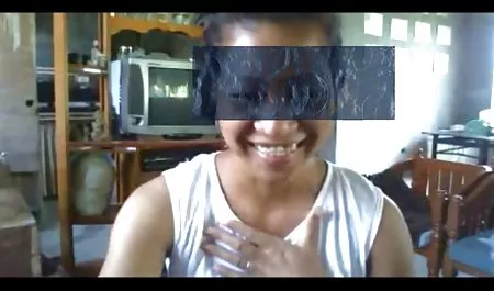 Terima bokep cilik indo kasih atas bantuan anda