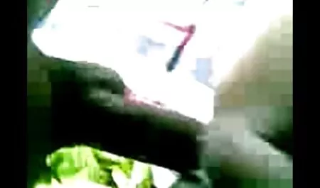 FOM zoom Mund IHR nicht scandal indo sex pantat ke mulut tidak suka