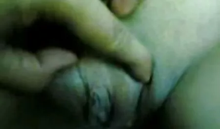 Euro dokter pasien selama survei. bokep tante2 indo