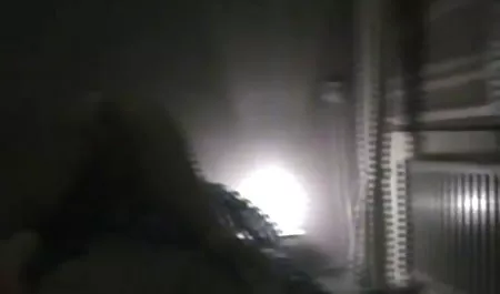 Asia Remaja kencing di indo porn celana