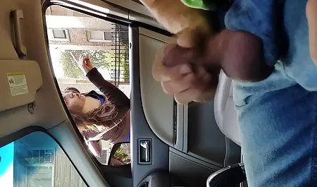 Eva Fenix Membuat indo smp xxx Dia Budak Menonton Sebagai Dia Mendapatkan Pantat!