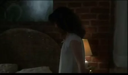 Dewasa Seks indo sex anal