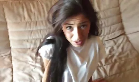 Slutty pesta video sex indo xxx Amatir Blowjob penari telanjang