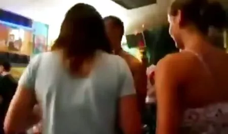 Sebelah mumi dari amerika SERIKAT indo xxx jilbab bagian 9