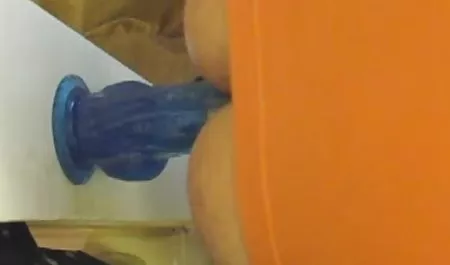 Pesta kolam renang, lesbian remaja indo porn full hd