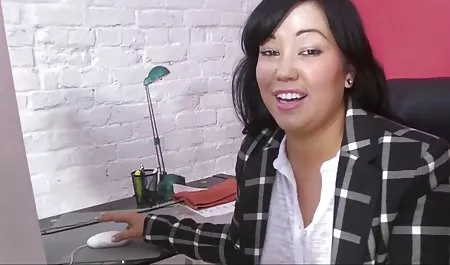 - Pecah Perguruan Tinggi 2 video xxx bokep indo Episode 3 Brenna Sparks