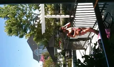 DIA KRIM SEMUA PADA KEMALUAN xxx bokep indo