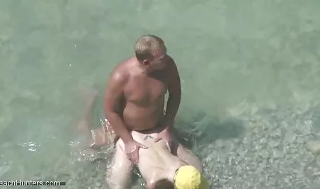 sampah hot blonde pelacur rakasa untuk beban besar dari air mani di mulutnya bokep indo mojang karawang