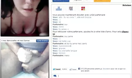 Tanpa Kondom Tidak pprn indo Ada Masalah Bagi Brooke Underhill