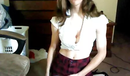 Pukas makan porn indonesia baru lesbian ibu