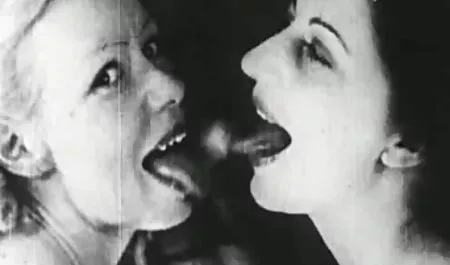 Terangsang Remaja Cali Carter Mendapat video indo xxx Dipaku