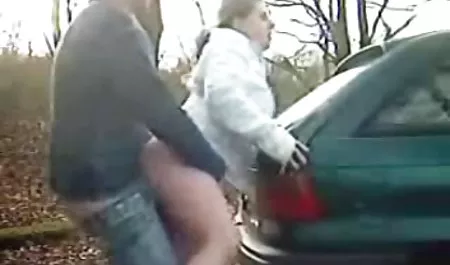 Basah bikini Cameltoe, Toket besar orang latin pantai ngintip tersembunyi kamera ganbang indo