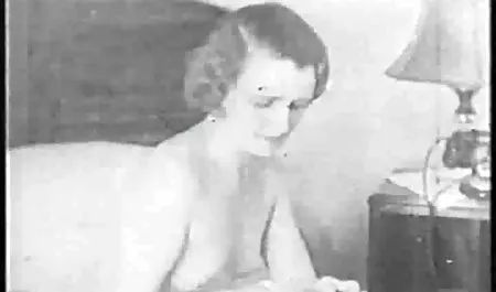 Aku Begitu Banyak Sperma Yang Muncrat Di bokep tkw indo Mulut Anda Saat Menggunakan Hitachi!